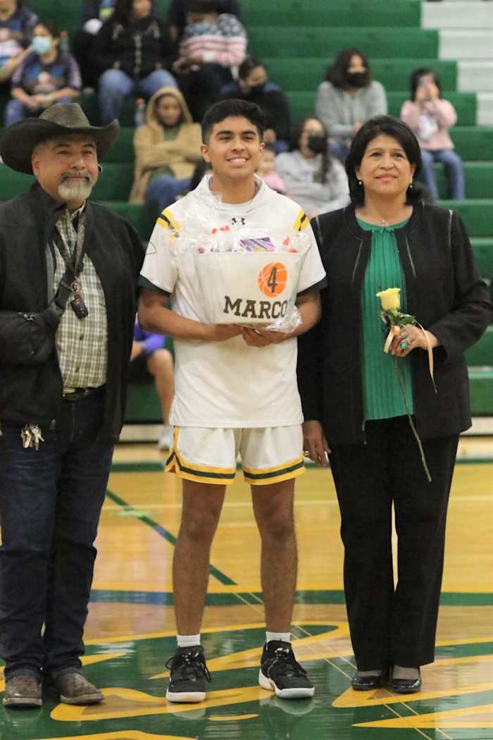 mcallen-nikki-rowe-memorial-texas-boys-basketball00001